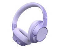 Fresh N Rebel Clam Fuse ANC Dreamy Lilac 221627 - 1229049 - zdjęcie 1